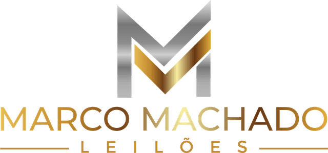 Marco Machado Leilões