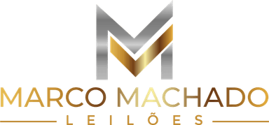 Marco Machado Leilões